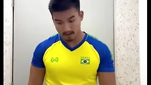 Fifa Terra cup 2022