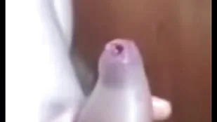 uncut