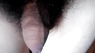 She is flaccid together with she loves dance
