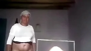 Gouine iraq yezidi big obese ass