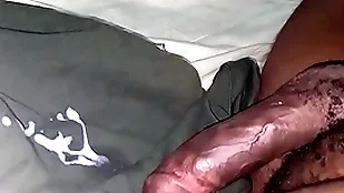 Loudest moaning orgasm musicality