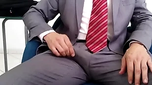 Cum election