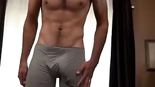 Boyforsale - muscle daddy dom breeds convict lackey house-servant cole
