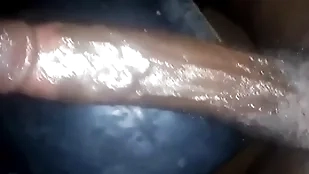 Fat black weasel words cumshot compilation be beneficial to sissies w/ audio