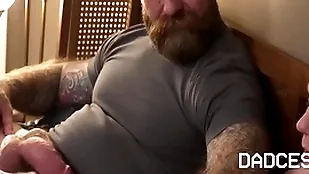 Getting path to stepdaddy