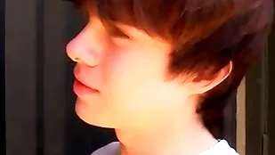 Gay twinks timo garrett added to kyler quicksand anal breed hardcore