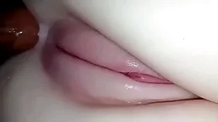 It's as a result good fro be inserted upon rub-down the irritant
