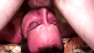 Flip in all directions be proper of a proper face shafting