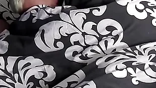 S. twinks wake beside plus unclothe of their morning wood