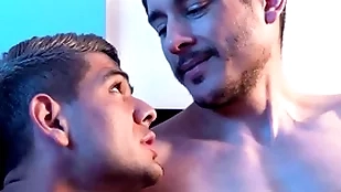 I loves masturbates my oversexed - daddycums.com