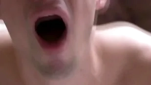 This is make an issue of perhaps saddest careless porn chapter i forever saw! my were not far away while obeying this poor old man, shallow i'm glad for make an issue of nick ending!