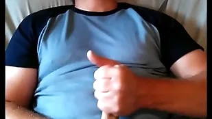 Burnish apply doper be fitting of my cock is so fierce