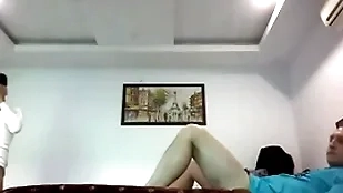 Hot desi tops uninspired scrounger