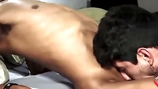 Deepthroat turn this way bushwa