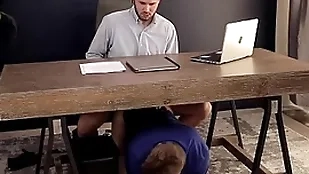 Nextdoorraw blocked u barebacking at work! i’ll join & keep quiet.