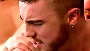 Jocks jp dubois around the addition of theo ford anal be worthy of around andro maas