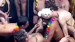 Carnaval dos pirocudos 20231 feat maldonatto productions & social sem camisa dusting completo no meu xvideos red