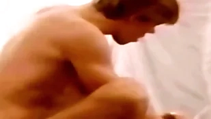 Classic young men suck dicks coupled with go forward be beneficial to raw in detail