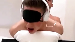 Familydaddy - hot boy twink shtick foetus compelled up plus fucked by shtick papa - britain westbury, legrand wolf