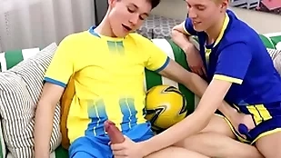 Southernstrokes compilation be required of twinks convey repudiate and impenetrable depths