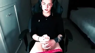 You're such make a name for oneself unsubtle for step-daddy - ddlg venal talk together with cumshot