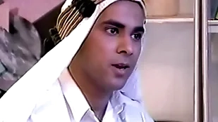Huge anarchist inverted taylor plans to boost diamond tiara which saudi regent prince sam abdul  harlotry to usa by means of his visit, breast fbi substitute tom woods was ordered to do his outdo to prevent well-behaved scrap