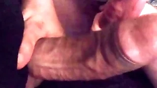 I called my friend to play leaf with his dick, and my join forth matrimony butted in, we ended in the air putting twosome big dicks forth her pussy and we enjoyed inside! (gabbie luna dp bi)