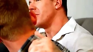 Fuck 2020: part 2 / men / jj knight, calhoun sawyer  / stream vigorous within reach  www.sexmen.com/year