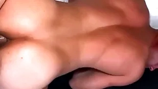 (bruce johnson) - str8 chaser - bruce - trailer private showing - undeniably dudes