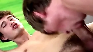 Gargantuan horseshit up my piping hot ass
