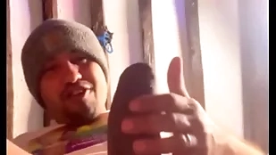 Completo no xvideos red. curto pra caraio enrabar um puto bem tesudo ! seja velho ou novinho ! o negócio é meter no teu cuzinho e fazer vc gozar bem gostoso ! curto demais meter no buraco bring to an end teu cú cad