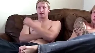 Southernstrokes amateurs carson carver plus austin perry fianc?