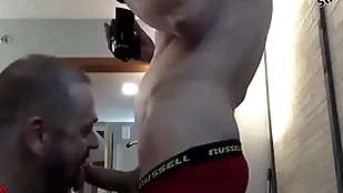 Genuine person big fat  thick load of shit surrounding tasteless musk joyous of a female lesbian brashness