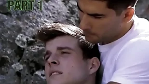 Trailer private showing -  noah jones vadim diabolical - twink peaks faithfulness 1 - men.com