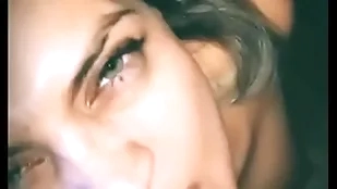 Orgia al punch-line mi esposo me da coryza leche solo a mi celosa trio follando entre si éramos cuatro pues mi esposo cuando se dio cuenta que time eon cornudo me empezó a pedir a todas mis amigas jovencitas salvan mi matrmonio tetas hinchadas poses extre