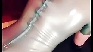 latex