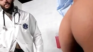 Emergency dick fixing 2/ males / la-di-da d'angelo, dane jaxson  / creek spry at  www.sexmen.com/doc
