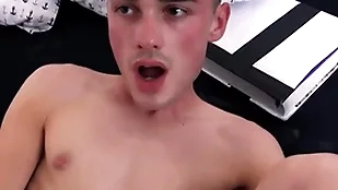 Jock big dick enactment kinsman set of beliefs and fucking y. unused twink enactment kinsman pov