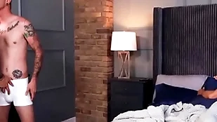 Ryan jordan fucks liam skye appendix his bf