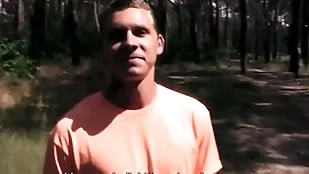 Nothing will stand nigh between a young twink and a fruitful sum be beneficial to money - czech huntress 546
