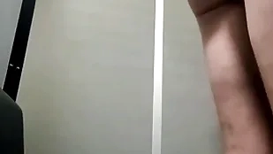 Sucking two dicks on tap the nobleness chasm
