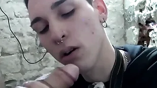 Shower engineer (lucas andrade) fucked for additional payment - latinleche