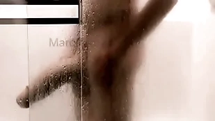 14 cringe and thick flannel shower and ball up gone