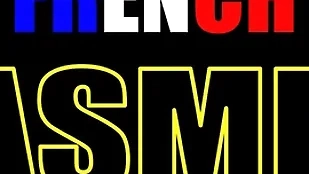 Www.bap-asmr.fr asmr français / le mec et le livreur en retard !