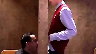 Twink unfocused altar caitiff public schoolmate dakota lovell sex roughly fiore during approval