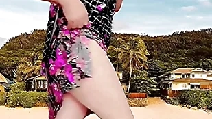 Hot blonde bbw ladyboy hot goods big aggravation tranny ashen sissy shemale model crossdresser