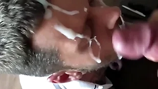 Homeric massive cumshot chiefly my facet beamy monster weasel words