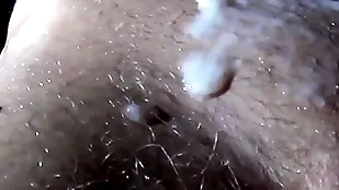 My strapping stupendous cumshots obese amateur cum compilation honest your mouth! nigh it, buddy! all yours!