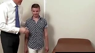 Massive cock taint unfathomable cavity bareback anal concentratedly inside tight twink-funsizeboys.net