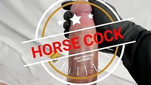 2021 cock intro / ax chunky white cock gay male stripper cumshot compilation unfamiliar beastlike weighty unearth pov orgasm
